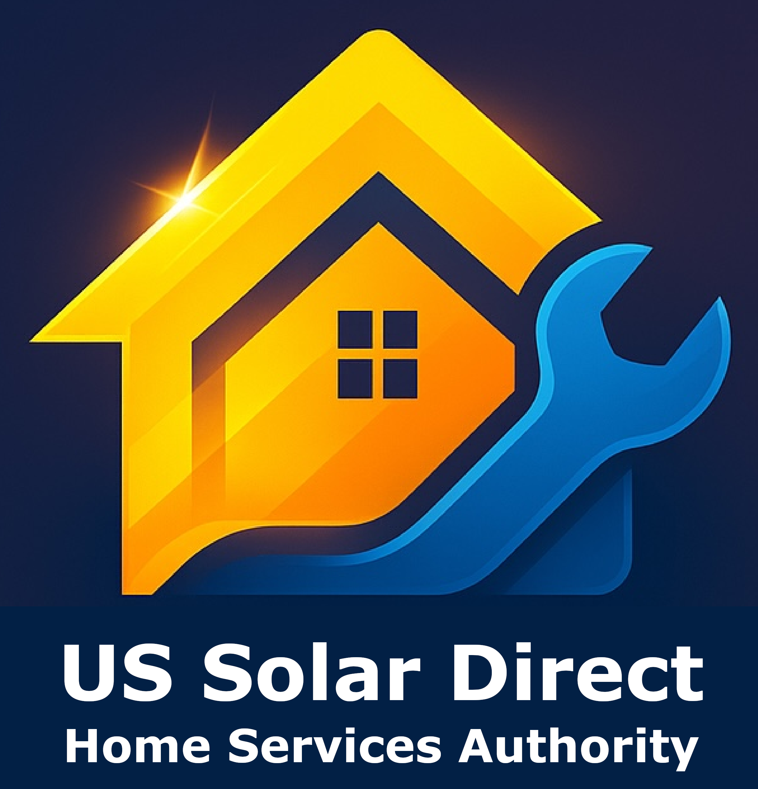 US Solar Direct